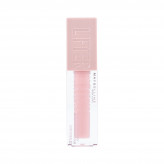 MAYBELLINE LIFTER GLOSS LIP Gloss à lèvres 002 Glace 5.4ml