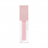 MAYBELLINE LIFTER GLOSS LIP Lip gloss 002 Ice 5.4ml