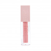 MAYBELLINE LIFTER GLOSS LIP Brilho labial 003 Lua 5,4ml