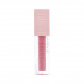 MAYBELLINE LIFTER GLOSS LIP Błyszczyk do ust 004 Silk 5,4ml