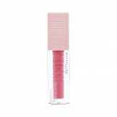 MAYBELLINE LIFTER GLOSS LIP Błyszczyk do ust 005 Petal 5,4ml