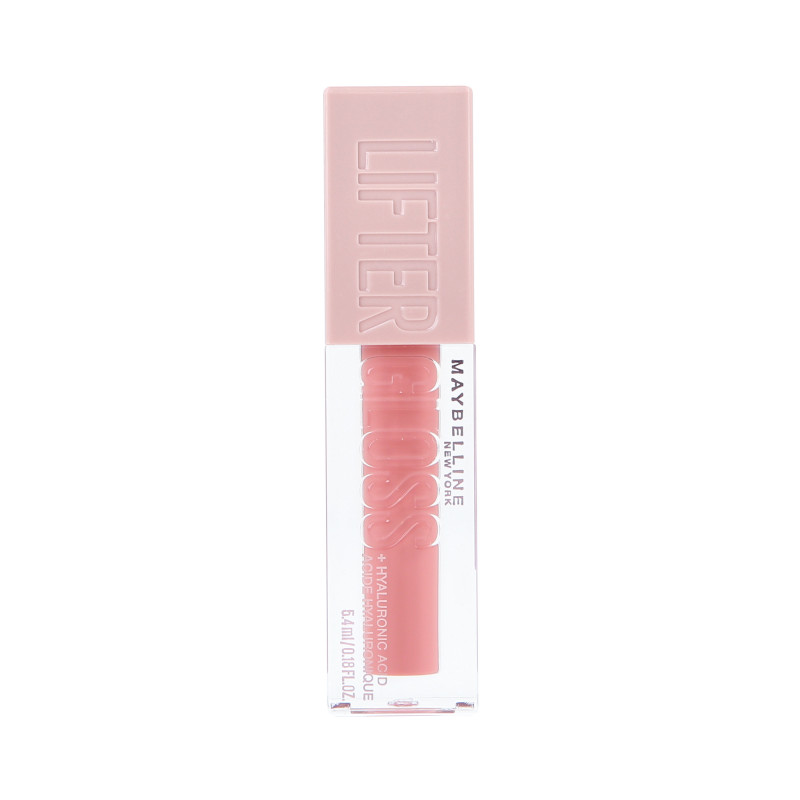 LIFTER GLOSS LIP GLOSS 006 REEF 5,4ML