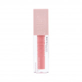 MAYBELLINE LIFTER GLOSS LIP Gloss à lèvres 006 Récif 5,4 ml