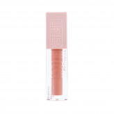 MAYBELLINE LIFTER GLOSS LIP Lipgloss 007 Amber 5,4ml