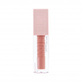 MAYBELLINE LIFTER GLOSS LIP Brilho labial 008 Stone 5,4ml