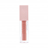 MAYBELLINE LIFTER GLOSS LIP Lip gloss 008 Stone 5.4ml