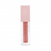 MAYBELLINE LIFTER GLOSS LIP Brillant à lèvres 009 Topaz 5.4ml