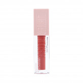 LIFTER GLOSS LIP GLOSS 016 RUST 5,4ML