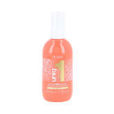 REVLON PROFESSIONAL UNIQ ONE ALL IN ON Pielęgnująca kuracja do włosów kręconych 230ml