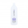 BIOLAGE PREFESSIOLAN HYDRASOURCE Shampoo profondamente idratante per capelli secchi e disidratati 1000ml