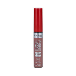 RIMMEL LASTING MEGA MATTE...