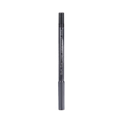 ARTDECO SOFT EYE LINER...