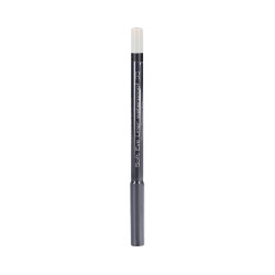 ARTDECO SOFT EYE LINER...