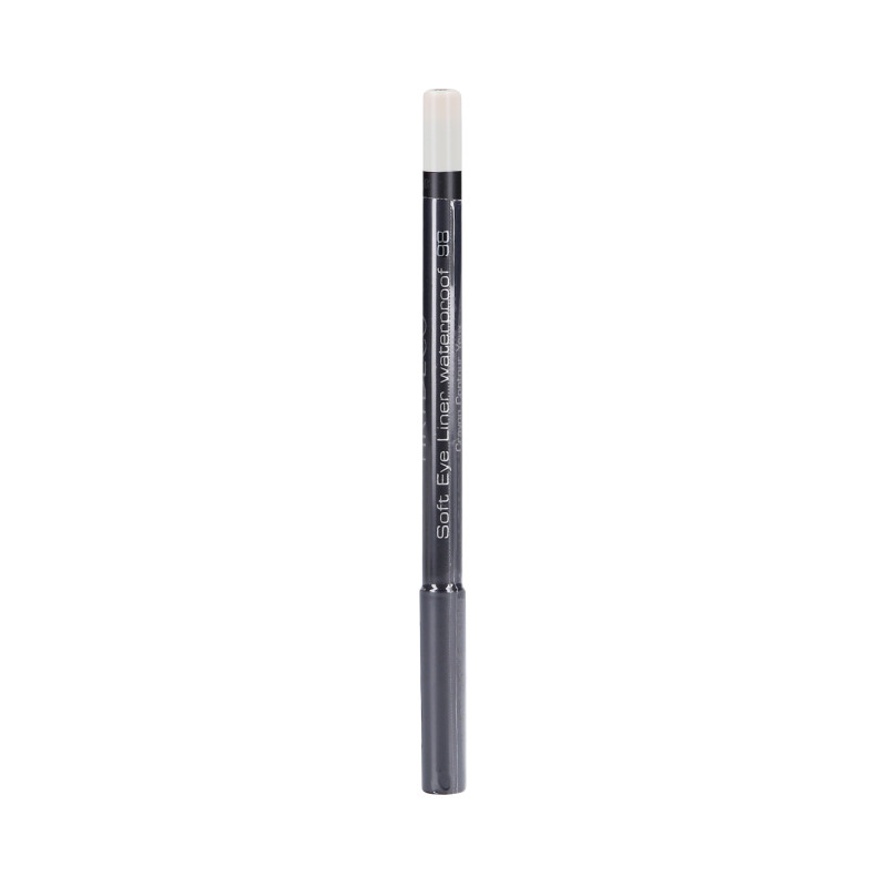 Artdeco Soft Eyeliner Waterproof 98 Vanilla White 1,2g
