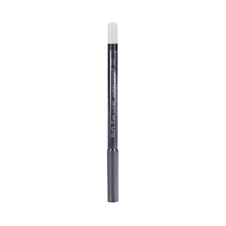 ARTDECO SOFT EYE LINER Wodoodporna kredka do oczu 98 Vanilla White 1,2g - 1 ARTDECO SOFT EYE LINER Wodoodporna kredka do oczu 98 Vanilla White 1,2g - 1