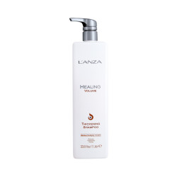 L'ANZA HEALING VOLUME...