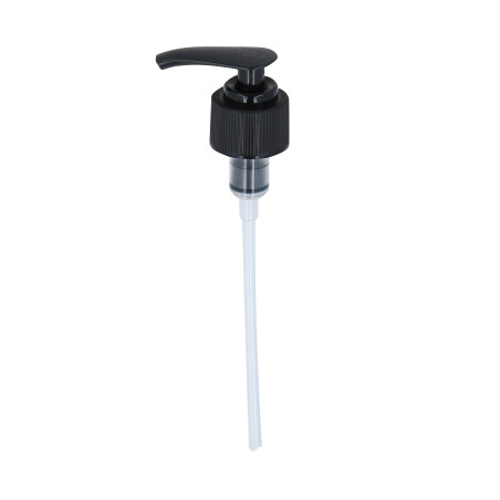 OWAY Pompa per prodotti con capacità di 240 ml