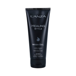 L'ANZA HEALING STYLE Gel...