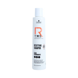 SCHWARZKOPF BONACURE R-TWO...