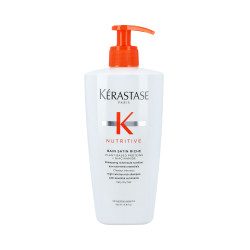 KÉRASTASE NUTRITIVE BAIN...