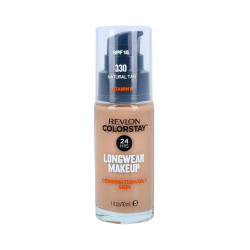 REVLON COLORSTAY Base com...