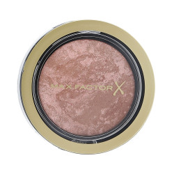 MAX FACTOR Creme Puff Blush...