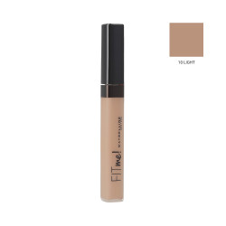 MAYBELLINE FIT ME Corrector...