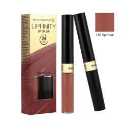 MAX FACTOR LIPFINITY Batom...