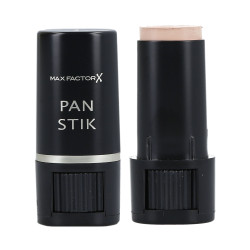 MAX FACTOR Base Panstik 025...