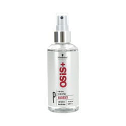 Schwarzkopf STYLE OSIS+...