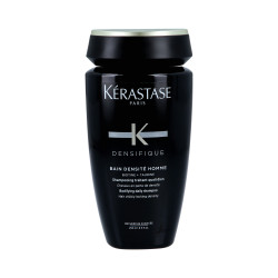 KERASTASE DENSIFIQUE Bain...