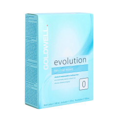 GOLDWELL EVOLUTION NATYURAL...