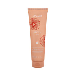 ECHOSLINE ARGAN Masque...