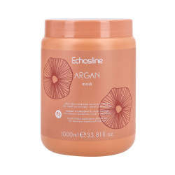 ECHOSLINE ARGAN Masque...