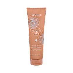 ECHOSLINE KERATIN VEG MASK...