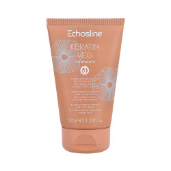 ECHOSLINE KERATIN VEG...