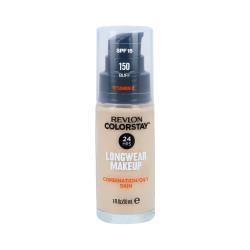 REVLON COLORSTAY Base com...