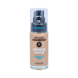 REVLON COLORSTAY Base com...