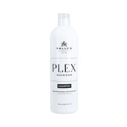 ȘAMPON KLS PLEX 500ML