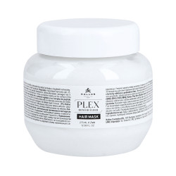 KLS PLEX HAIR MASK 250ML...