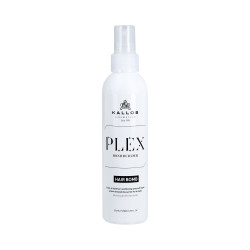 KLS PLEX HAIR BOMB 200ML