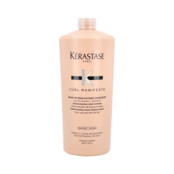 KERASTASE CURL MANIFESTO...