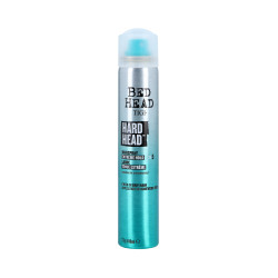 TIGI BED HEAD HARD HEAD...