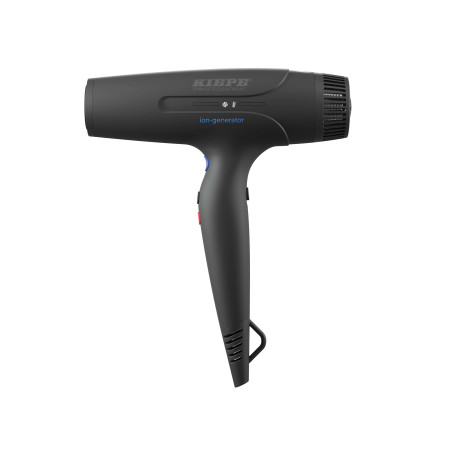 KIEPE PROFESSIONAL HAIR DRYER OO SALOON Profesjonalna suszarka do włosów 2000-2200W - 1 KIEPE PROFESSIONAL HAIR DRYER OO SALOON Profesjonalna suszarka do włosów 2000-2200W - 1