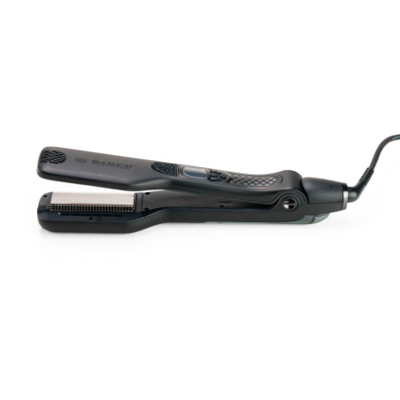 KIEPE PROFESSIONAL HAIR STRAIGHTENER MOOD Profesjonalna parowa prostownica do włosów - 1 KIEPE PROFESSIONAL HAIR STRAIGHTENER MOOD Profesjonalna parowa prostownica do włosów - 1