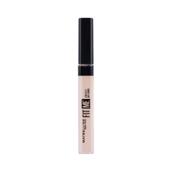 MAYBELLINE FIT ME Течен...