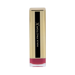 COLOUR ELIXIR LIPSTICK 125...