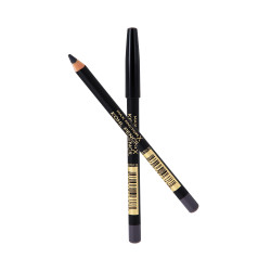 MAX FACTOR KOHL PENCIL...