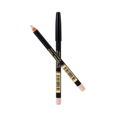 MAX FACTOR KOHL PENCIL Kredka do oczu 090 Natural Glaze 1,2g - 1