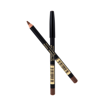 MAX FACTOR KOHL PENCIL Kredka do oczu 040 Toupe 1,2g - 1